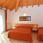 Olga Aparthotel