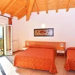 Olga Aparthotel Caorle