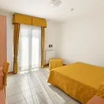 Olga Aparthotel Caorle