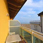 Aparthotel Olga 2*