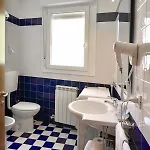 Aparthotel Olga