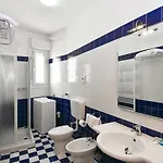 Aparthotel Olga 2*
