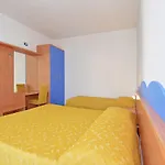 Olga 2*