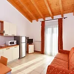 Olga 2* Caorle