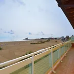 Olga 2* Caorle