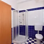 Olga Ξενοδοχείο με διαμερίσματα Καόρλε