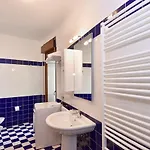 Aparthotel Olga 2*