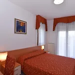 Olga 2*