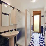 Aparthotel Olga 2*