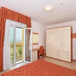 Aparthotel Olga