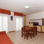 Aparthotel Olga Caorle