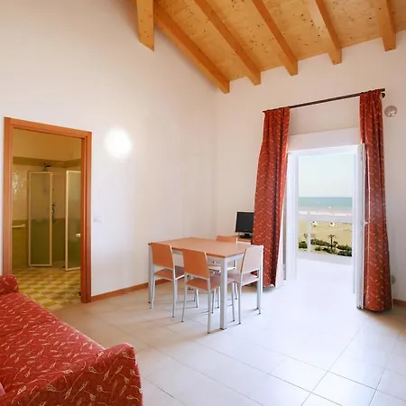 Olga 2* Caorle