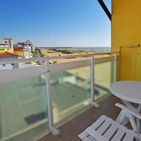 Olga Καόρλε