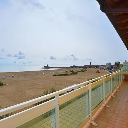 Olga 2* Caorle