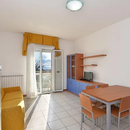 Olga 2* 카오를레