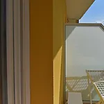 Aparthotel Olga Caorle