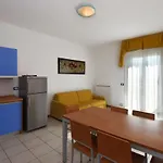 Aparthotel Olga Caorle