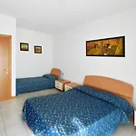 Olga Aparthotel Caorle