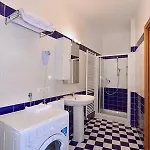 Aparthotel Olga Caorle