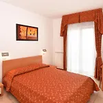 Olga Aparthotel Caorle