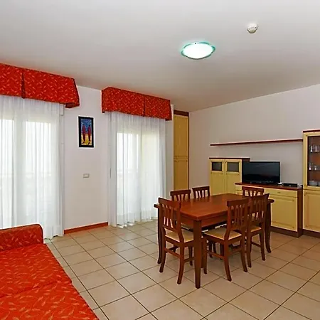 Olga 2*